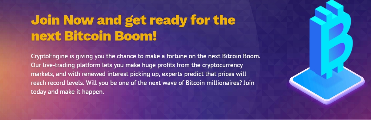 Crypto-Engine-Review