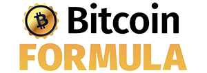 Bitcoin Profit Formula Review