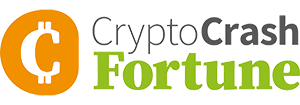 Crypto Crash Fortune Review