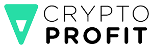 Crypto Profit Review