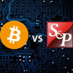 Correlation-Between-Bitcoin`s-Price-and-S&P-500-Hits-a-New-Record