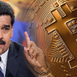 Hash-Rate-War-between-Iran-Venezuela-and-the-US-Might-Skyrocket-Bitcoin-Price-to-$500K-2