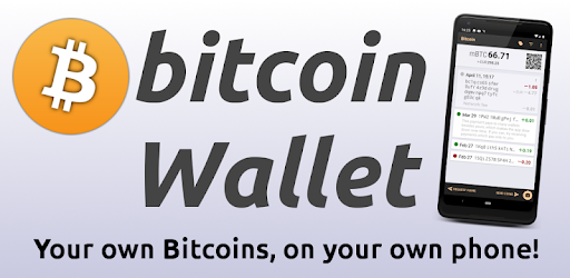 How-to-Buy-Bitcoin-in-2020-Have-a-bitcoin-wallet