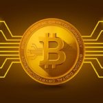 How-to-Buy-Bitcoin-in-2020-What-is-Bitcoin-1