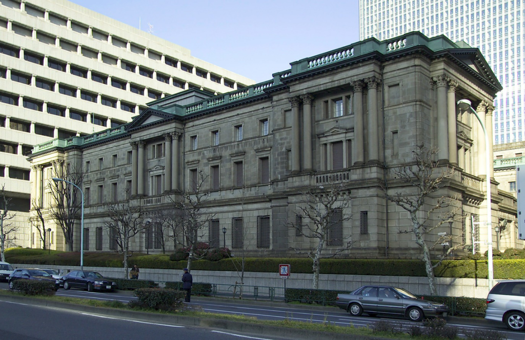 the-bank-of-japan-launches-tests-for-digital-yen