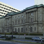 the-bank-of-japan-launches-tests-for-digital-yen