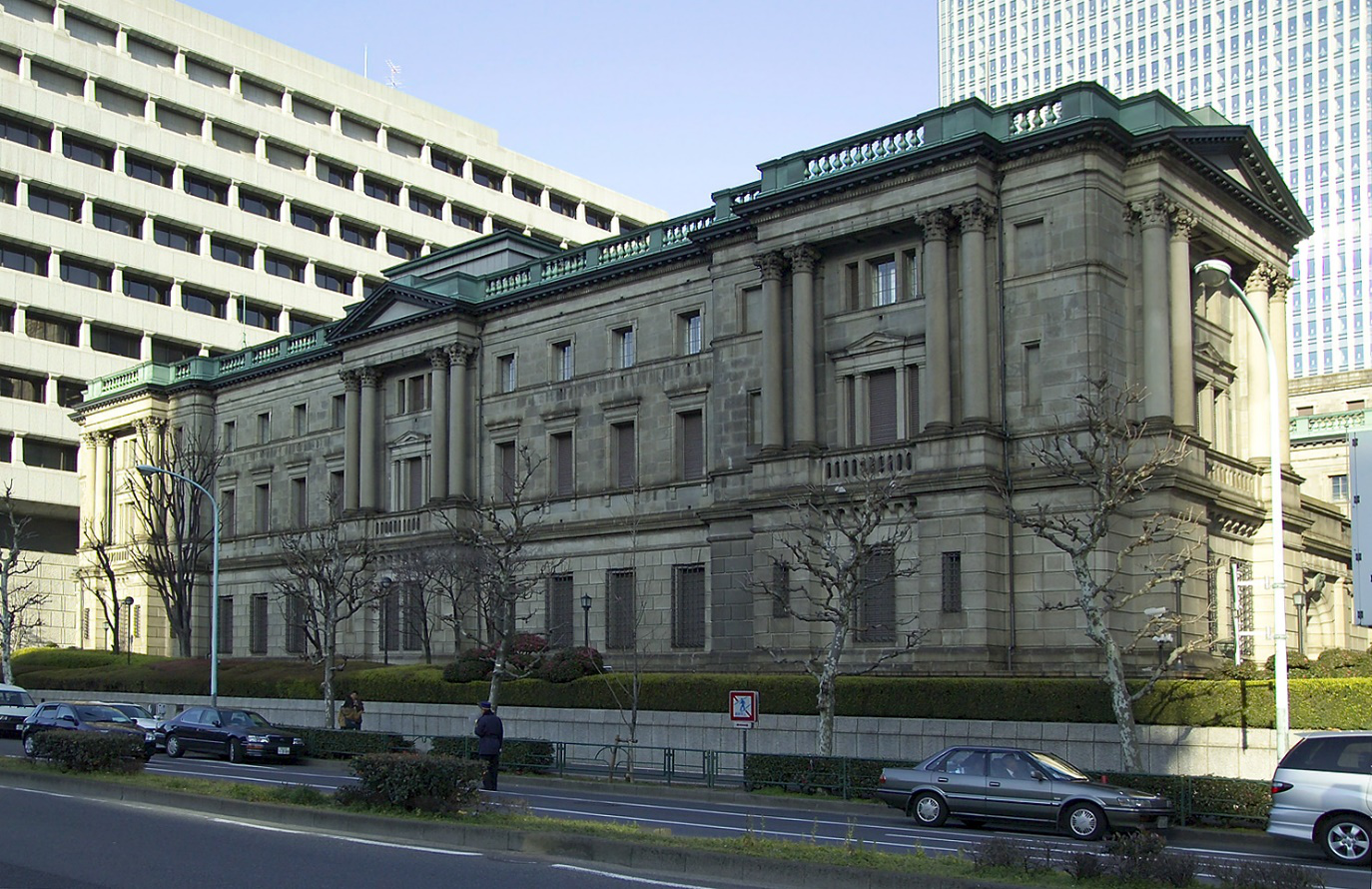 the-bank-of-japan-launches-tests-for-digital-yen