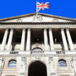 The-UK-considers-creation-of-a-cryptocurrency-reserve