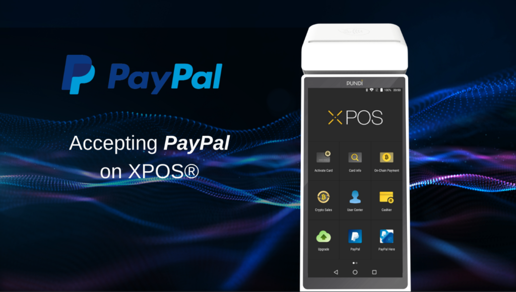 xpos-integration-with-paypal-now-allowing-crypto-sales