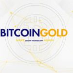 a-51-attack-on-bitcoin-gold-has-been-foiled