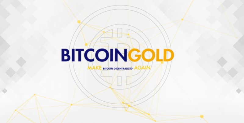 a-51-attack-on-bitcoin-gold-has-been-foiled