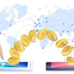 a-blockchain-startup-has-invented-a-way-to-protect-cryptocurrency-transactions-from-human-error