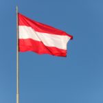austrians-can-now-use-cryptocurrencies-to-pay-across-2500-merchants