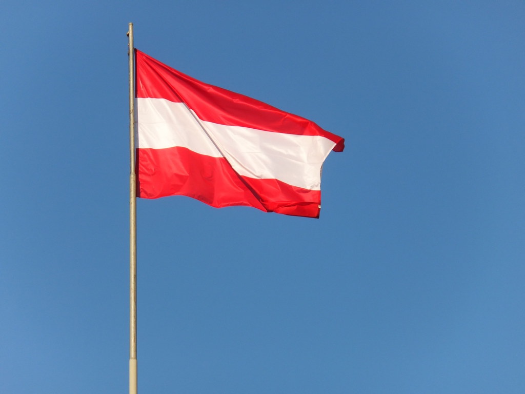austrians-can-now-use-cryptocurrencies-to-pay-across-2500-merchants
