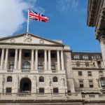 Bank of England Updates RTGS Payment System to Support Government Cryptocurrency
