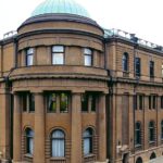 bank-of-lithuania-to-hold-pre-sales-of-its-cryptocurrency-prototype