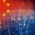 beijing-launches-a-fund-dedicated-to-blockchain-development