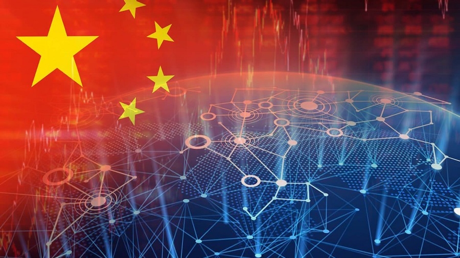 beijing-launches-a-fund-dedicated-to-blockchain-development