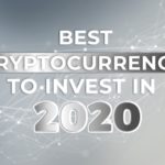 best-cryptocurrency-to-invest-in-2020-1