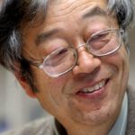 bitcoins-mined-in-2010-were-transferred-to-a-new-address