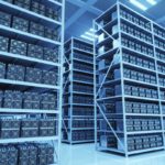 bitcoins-mining-difficulty-measures-record-low-change