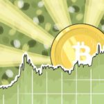 bitcoins-price-can-rise-to-70000-in-2021-analysts-say