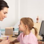 childrens-charity-fund-receives-donations-in-cryptocurrency-amounting-to-48000