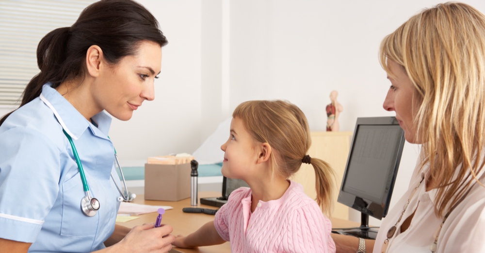 childrens-charity-fund-receives-donations-in-cryptocurrency-amounting-to-48000