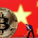 china-may-account-for-only-50-of-bitcoin-mining-a-study-suggests