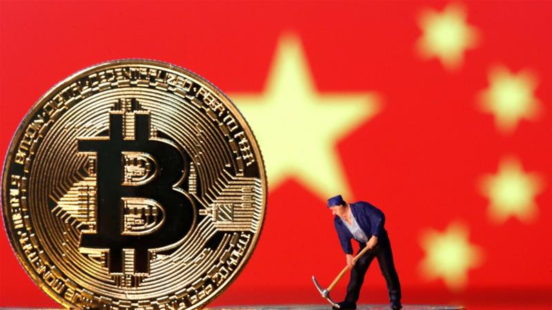 china-may-account-for-only-50-of-bitcoin-mining-a-study-suggests