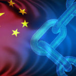 Chinese Certification Authority Introduces Analysis Service for Blockchain Platforms