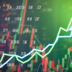 consolidation-of-bitcoin-price-could-end-with-massive-spike-data-shows