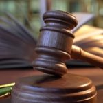 cryptocurrency-companies-sue-google-facebook-and-twitter-for-300-billion