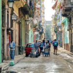 cubans-seek-crypto-solutions-in-the-face-of-food-crisis-and-cash-shortages