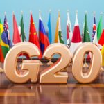 g20-countries-will-discuss-the-introduction-of-the-sovereign-cryptocurrencies-cbdc