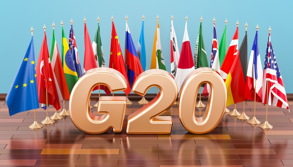 g20-countries-will-discuss-the-introduction-of-the-sovereign-cryptocurrencies-cbdc