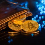 how-to-invest-in-bitcoin-2