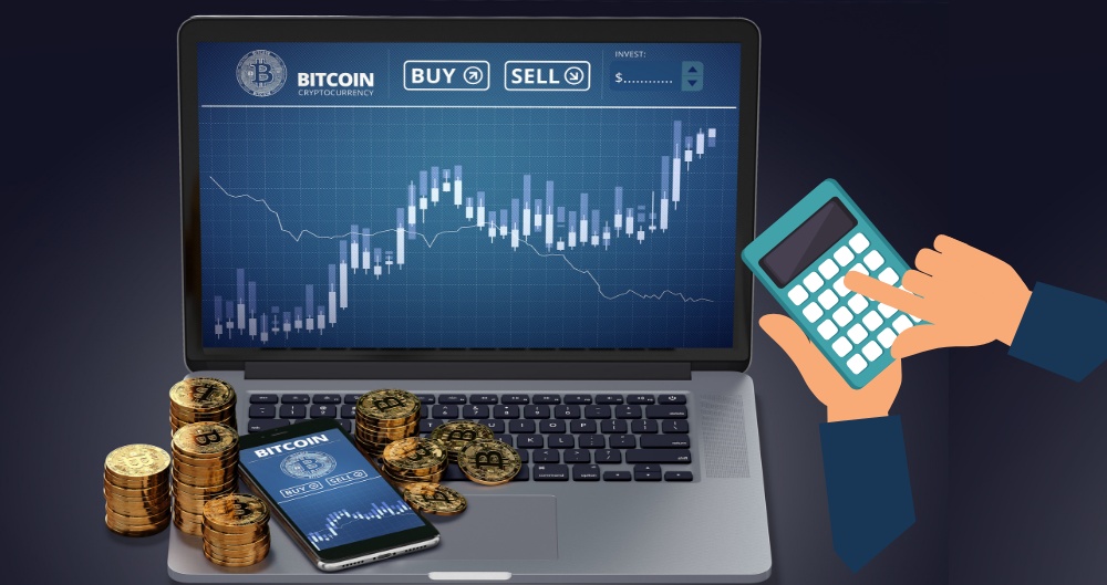 how-to-invest-in-bitcoin-4