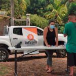 in-a-village-in-salvador-everything-is-payed-in-bitcoin