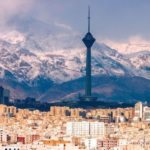 iran-to-cut-crypto-mining-energy-prices-47-to-registered-farms