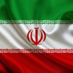 iranian-miners-now-have-to-register