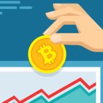 is-it-safe-to-invest-in-bitcoin-in-2020-1