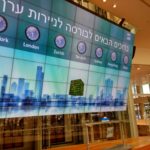 israel-stock-exchange-launches-blockchain-based-securities-lending-platform