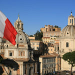 italian-banks-now-use-blockchain-for-data-exchanges