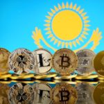 kazakhstan-eyes-the-third-position-in-the-world-in-mining-bitcoin