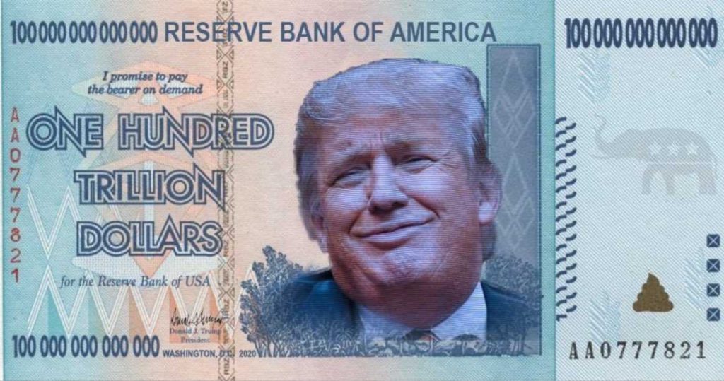 max-kaiser-banks-storing-bitcoin-means-they-are-panicking