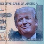 max-kaiser-banks-storing-bitcoin-means-they-are-panicking