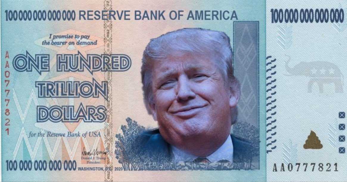 max-kaiser-banks-storing-bitcoin-means-they-are-panicking