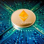 More People Make Profit Off of Ethereum Than There Are People Holding Bitcoin