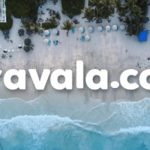 more-than-700000-hotels-will-start-accepting-payment-in-bitcoin